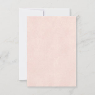 Vintage Leve Rosa cor-de-rosa, Papel antigo