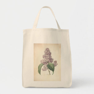 Vintage Lilac por Redoute - Bolsas de compra