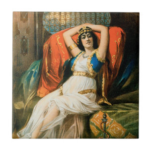 Vintage Magic Poster, mágico Frederick Bancroft