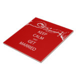 Vintage MANTER CALM SE CASAR<br><div class="desc">Vintage MANTER CALM SE CASAR</div>