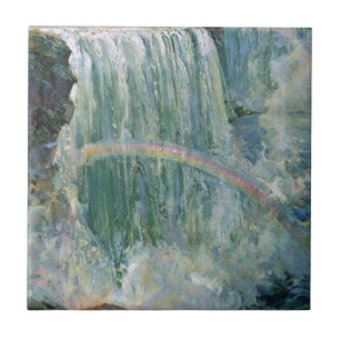 Vintage Niagara Falls