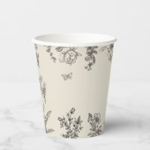 Vintage Páscoa - vela perfumada