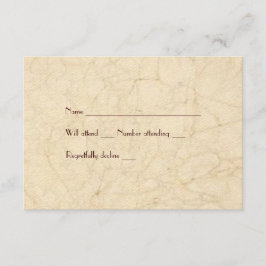 Vintage Pescadores Alonga Boat rsvp com envelopes