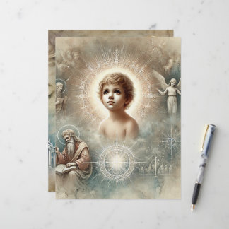 Vintage - Profecia Bíblica de Jesus Livro