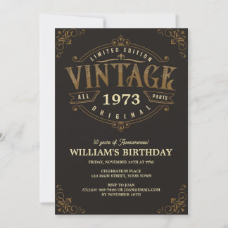 Vintage Qualquer Tema De Artesanato Idoso
