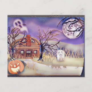 Vintage Queda Bombas caem cores aquarela