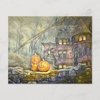 Vintage Queda Bombas caem cores aquarela