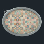 Vintage, retalhamento de aparência<br><div class="desc">adicionar seu próprio texto</div>