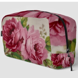 Vintage Rose Elegance 