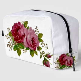 Vintage Rose Elegance 