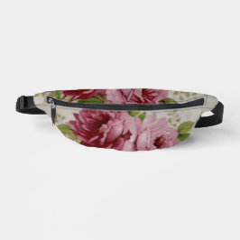 Vintage Rose Elegance 