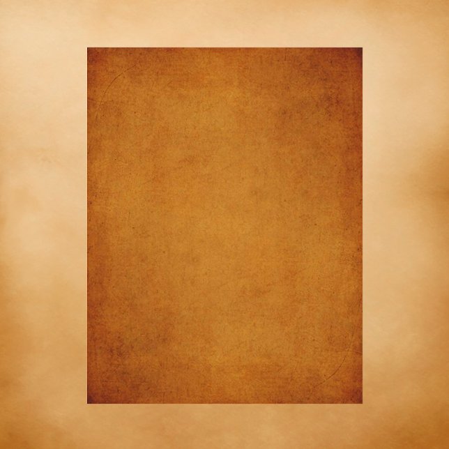 Vintage Rustic Scrapbook Paper (Criador carregado)