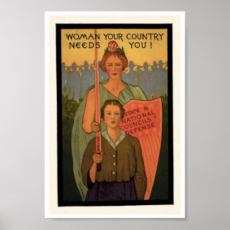 Vintage, Segunda Guerra Mundial, Impressão