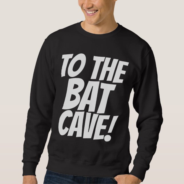 VINTAGE T-SHIRTS CAMISETAS DE CAVERNA MTD (Frente)