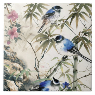 vintage (Toalhas de cozinha japonesas)