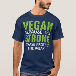 Vintage Vegan Mens E Mulheres Vestidos Vegetais