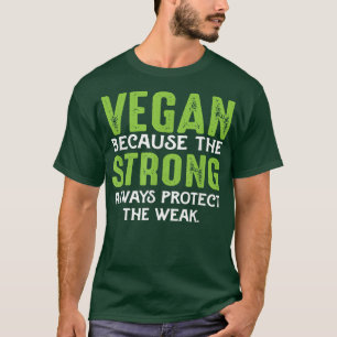 Vintage Vegan Mens E Mulheres Vestidos Vegetais