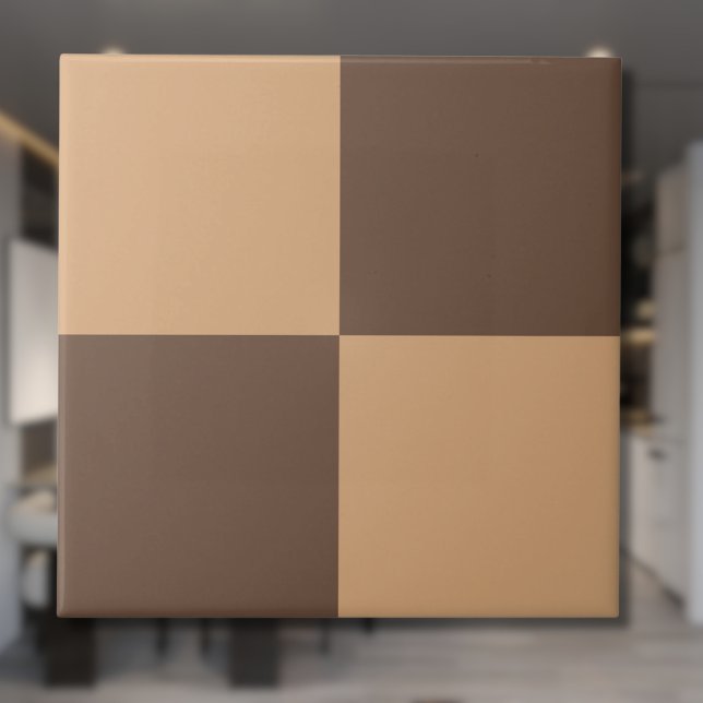 Vintage verificada em braçadeiras quentes (Criador carregado)