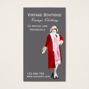 Vintage vestuário compro vintage moda
