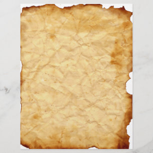 Vintage Vintage amassado