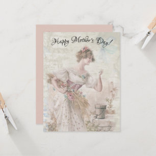 Vintage-Vintage-Vintage-Vintage-Vintage-Vintage-Vi