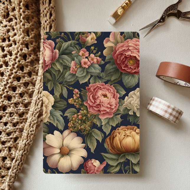 Vintage vitoriano Papelaria (Criador carregado)