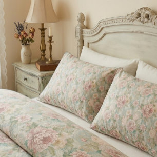 Vintage William Morris