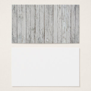 Vintage Wood Background