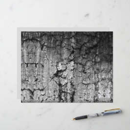 Vintagem A Preto E Branca, Grunge De Textura Antiq