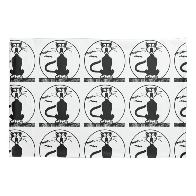 VINTAGEM DE CASCA DE CASCA (Verso)