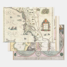 VINTAGEM RARA MAPA BELGICA MOÃO DA CÁSPIA |