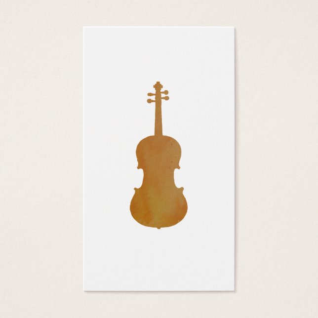 Viola art (Frente)