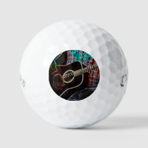Violão 1 css gbcnm
