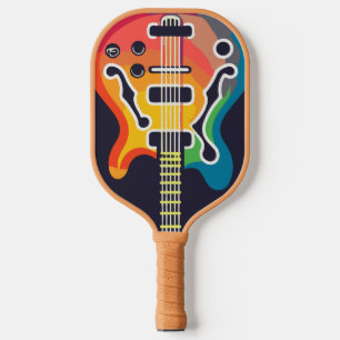 Violão acústico