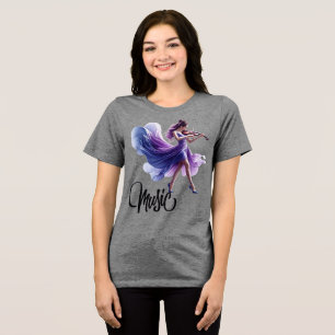 violão-camiseta-mulher