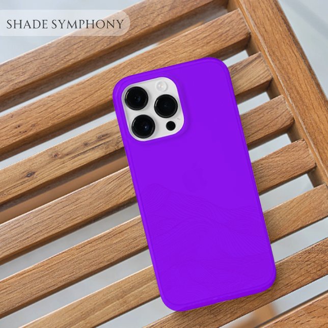 Violet Purple 1 das 25 melhores formas violetas só (Solid Purple& Purple shades  samsung Iphone cases)