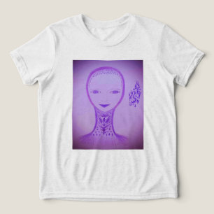 Violeta