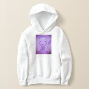 Violeta