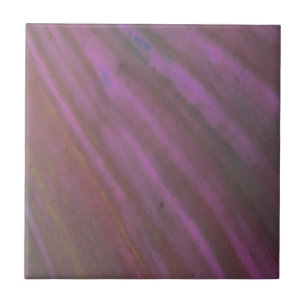 violeta abstrita de assunto