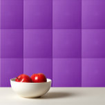 Violeta violeta clara e sólida, púrpura<br><div class="desc">Design violeta violeta violeta brilhante sólida.</div>