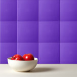 violeta violeta violeta vívida, de cor simples<br><div class="desc">Design violeta violeta vívida violeta de cor simples.</div>