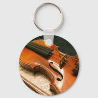 Violin Concerto Chaveiro