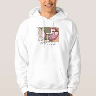 Violinista no Telhado Presentes e Camisetas de Odo