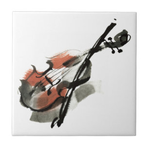 Violino