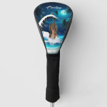 Violino Steampunk com piano curvo