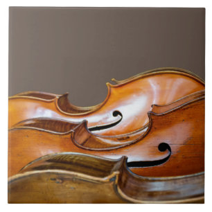 Violoncelos