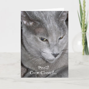 Vir Cartão Mais Próximo