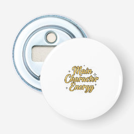 ViralVibes Collection