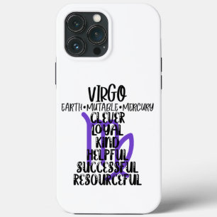 Virgem