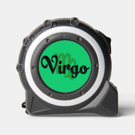 Virgem